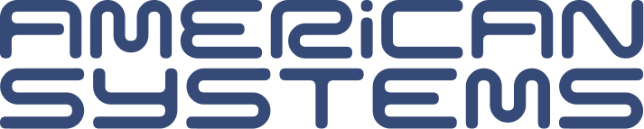 American Systems